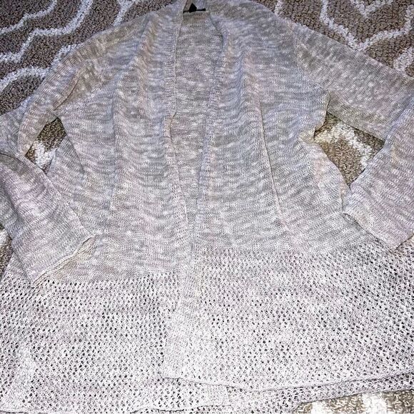 Eileen Fisher size S sweater - Picture 1 of 5